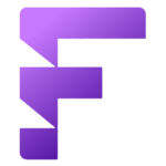 FreeBetRange