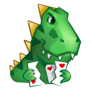Flopzilla Pro