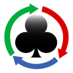Holdem Resources Calculator