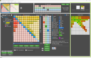 Flopzilla Pro Review: The Calculator That Instantly Shows Range Strength on Any Board