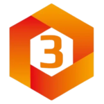 Holdem Manager 3