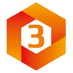 Holdem Manager 3