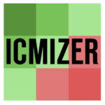 ICMIZER