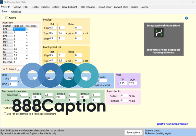 888Caption