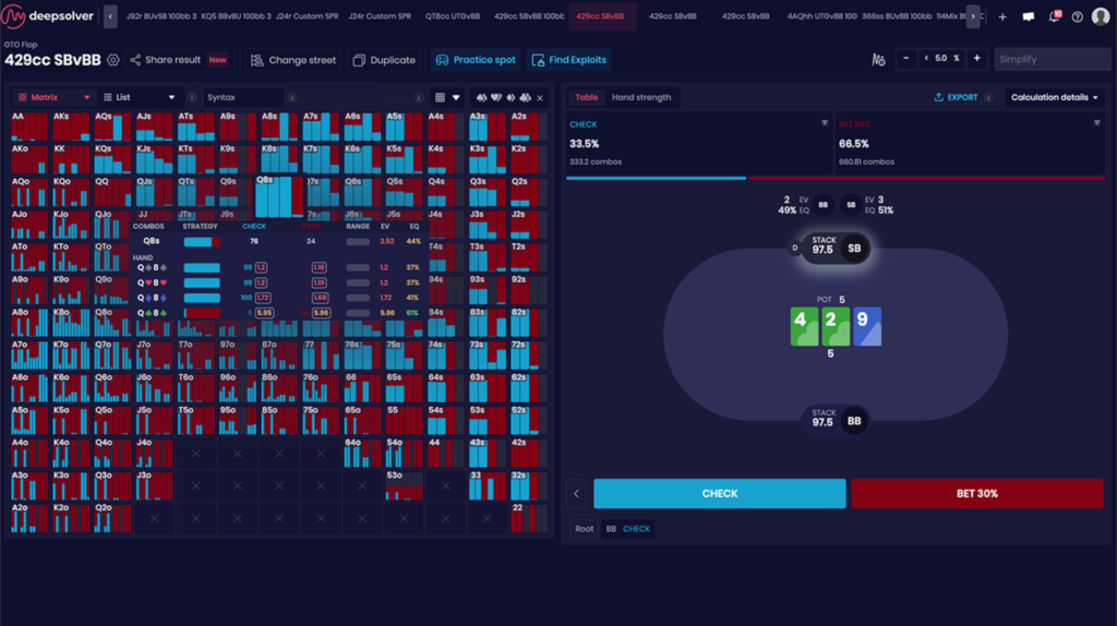 Deepsolver Review: A Browser-Based Solver That Calculates in Seconds