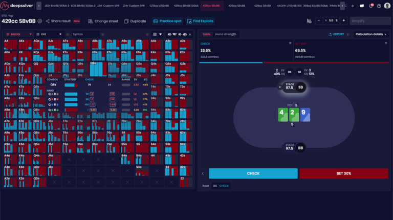 Deepsolver Review: A Browser-Based Solver That Calculates in Seconds