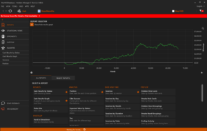 Holdem Manager 3 Review: A Poker Tracker with a Customizable HUD and Intuitive Situational Views