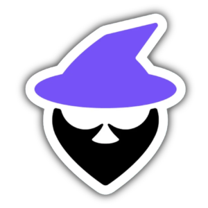 Jurojin
