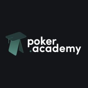 Poker Academy