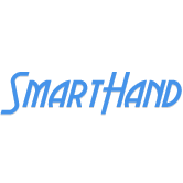 SmartHand