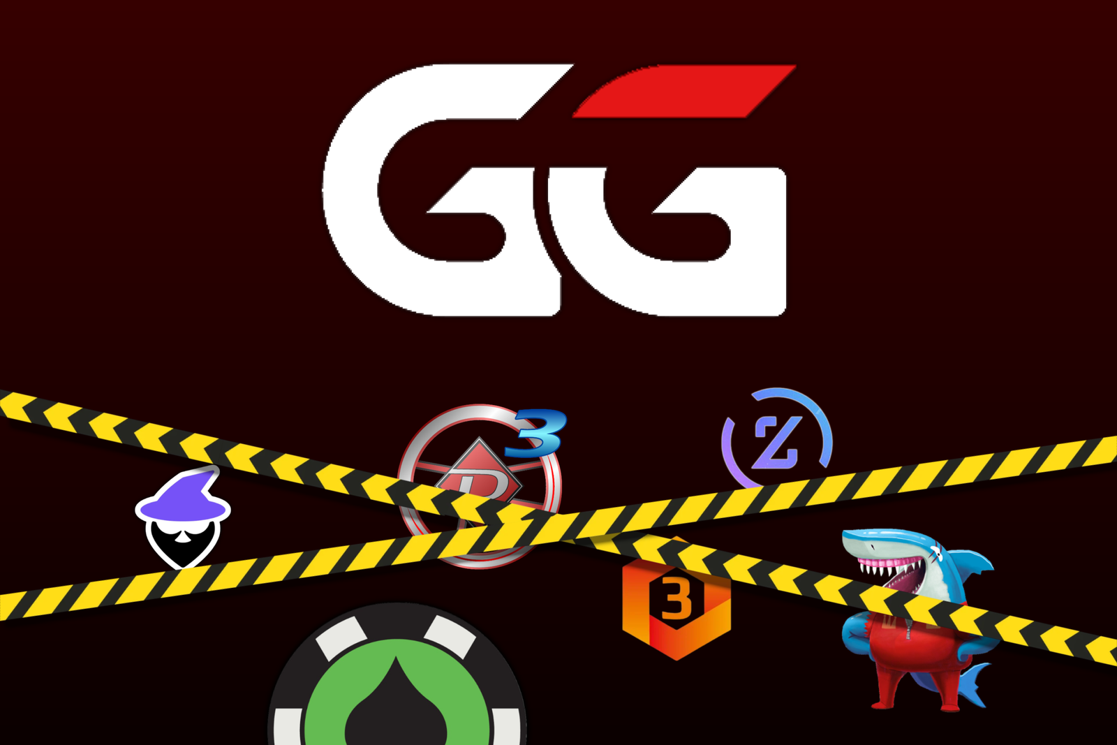 GGPoker Bans Third-Party Poker Software: Five New Security Measures